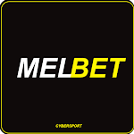 Cover Image of Herunterladen Melbet - киберспортивный дайджест MLBT 1.0 APK