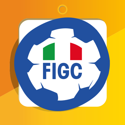 GiocoCalciando logo