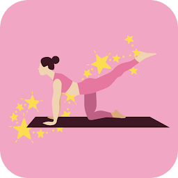 Glow and Grow Fitness for  Android – Latest Version & Features app icon