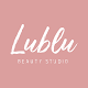 Lublu beauty studio Unduh di Windows