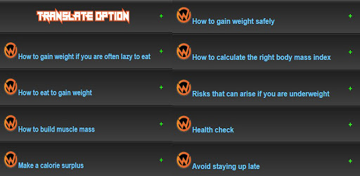 how-to-gain-10-kg-weight-fast-diet-and-workout-abhinav-mahajan