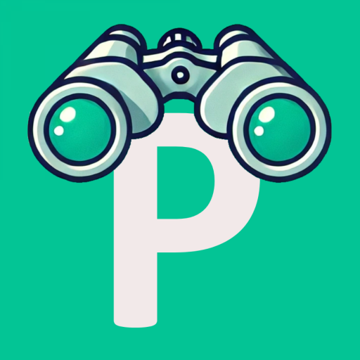 Test Scout - Driving Test QLD