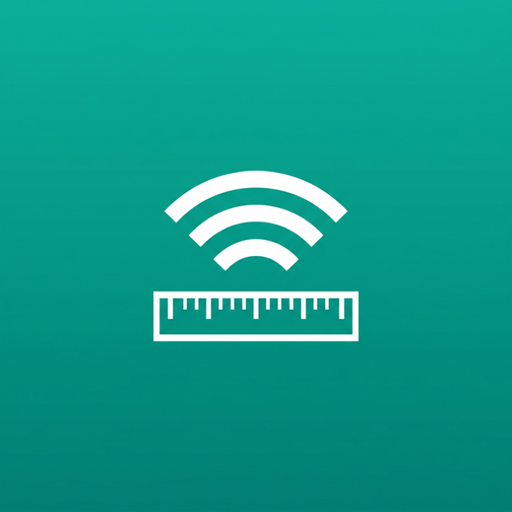 MTU Finder — Path MTU Test