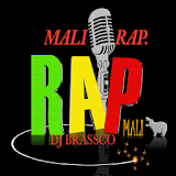 Rap Radio Studio icon