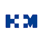 Cover Image of Download HM Hospitales  APK