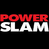 Power Slam icon