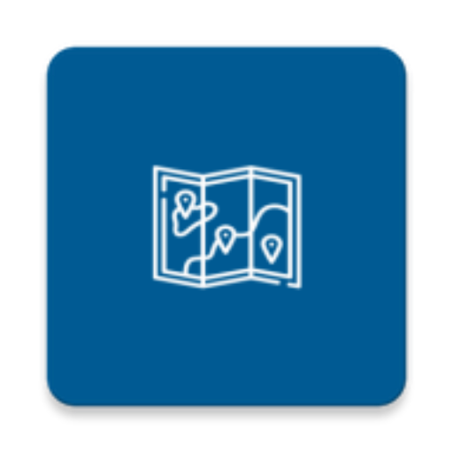 SIGBIR logo