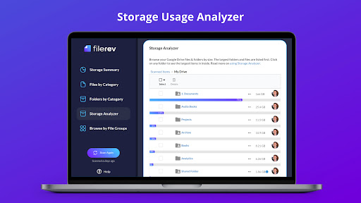 Logo https://play-lh.googleusercontent.com/Wi4QUjQUeTPnhNsmwsPYUwGpZxl_7ieAD0ezxIFYwURRTD2PTHVDYJSXTbStZv4fxjo_