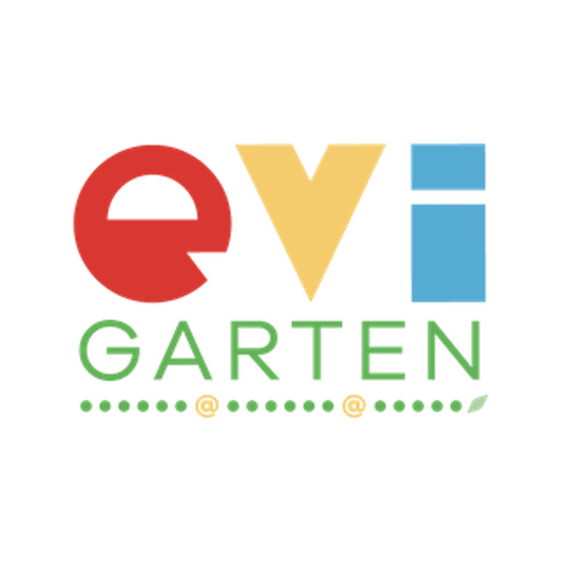 EVIGARTEN logo