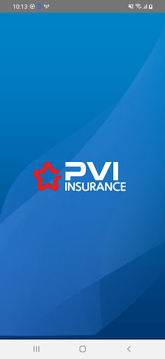 Android application PVIMobile screenshort