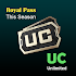 Daily UC and Royal Pass2.2