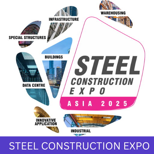 Steel Construction Expo