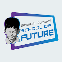 School of Future (SOF)