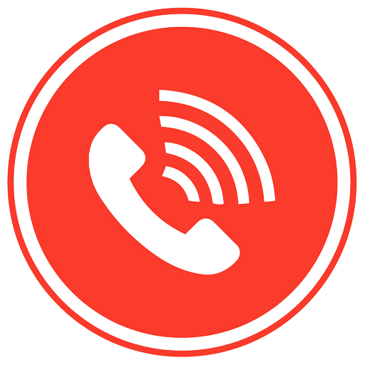Broadgate Voice logo