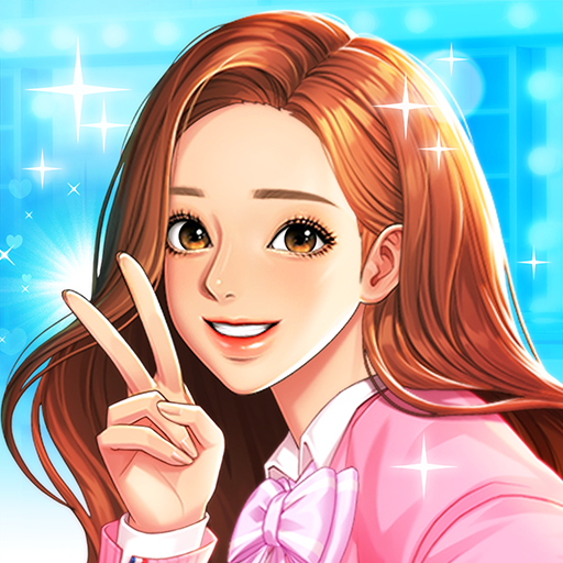 True Beauty Download on Windows