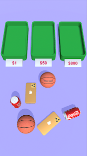 Guess The Price Varies with device APK screenshots 5