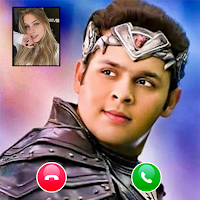 Balveer Call Baal Veer Video Call and Fake Chat