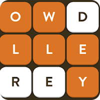 Word Brain Connect the Words