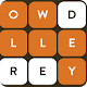 Word Brain Puzzle King :Search & Connect the Words
