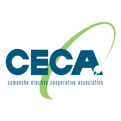 CECA Mobile logo