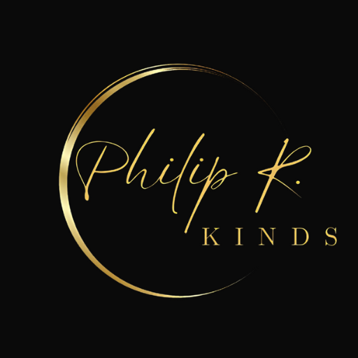Philip R. Kinds