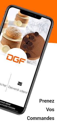 DGF Screen 2
