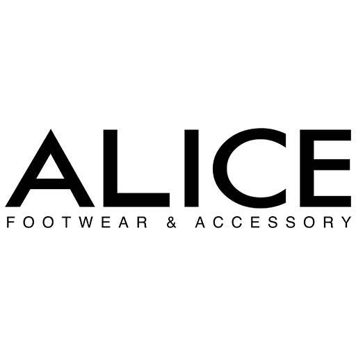 Alice Store logo