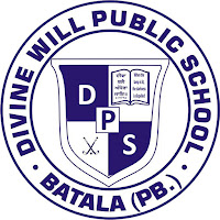 Divine School Batala