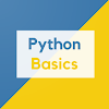 Complete Python Guide : Basics to Advanced