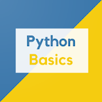 Cover Image of Tải xuống Complete Python Guide : Basics  APK