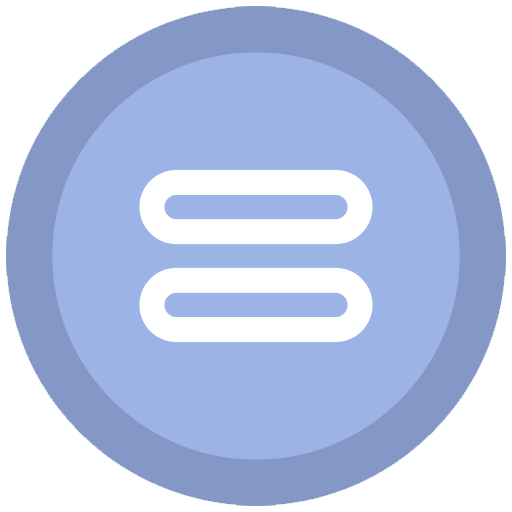 Bill Calculator logo