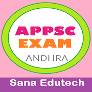Top 30 Education Apps Like APPSC Exam Prep - Best Alternatives