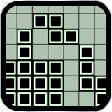Brick Of Tetris icon
