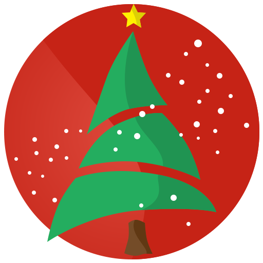 Frases y Poemas de Navidad HD