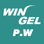 Cover Image of Tải xuống WINGEL PW  APK