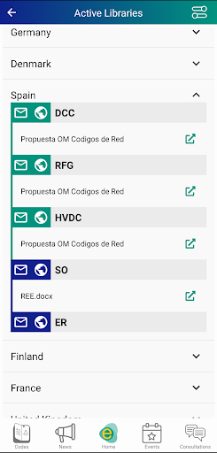 Logo https://play-lh.googleusercontent.com/WiAirH4_zI3tqG39v8FieFKqh7oYYFx3vIeiTEuDfFQasdgS3smZdLBhtYdNMKJsR3Y