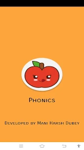 Phonics - Learn how to read an