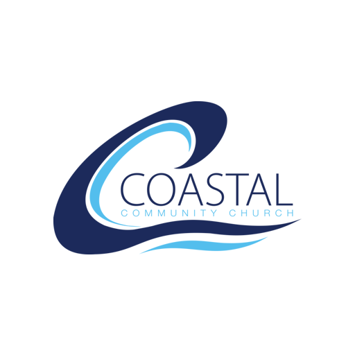 Discover Coastal logo