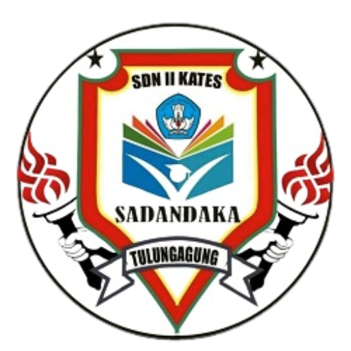 SDN II Kates logo