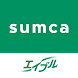 エイブル入居者アプリ「sumca（スムカ）」