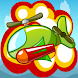 Bomber Defense - Androidアプリ