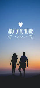 Typorama: Text on Photo Editor