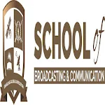 Cover Image of Baixar School of Broadcasting & Communication 1.0 APK