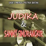 Lagu Judika & Sammy S - MP3 icon