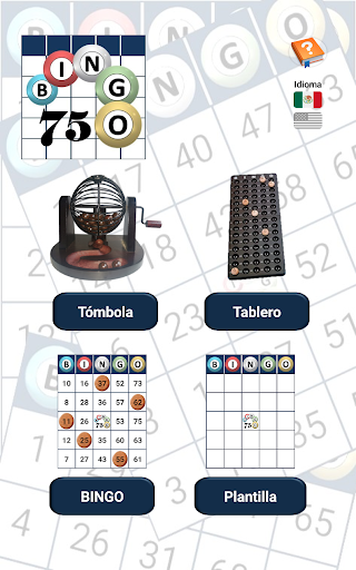 Anteprima dell'app