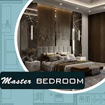 Cover Image of 下载 master bedroom  APK