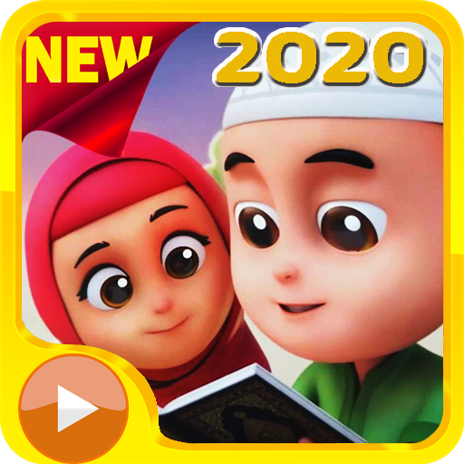 Terbaru 2020 - Lagu Anak Islami Full Offline