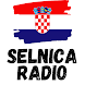 Radio Selnica - Androidアプリ