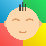 Cover Image of 下载 Baby Manager - Breastfeeding L  APK