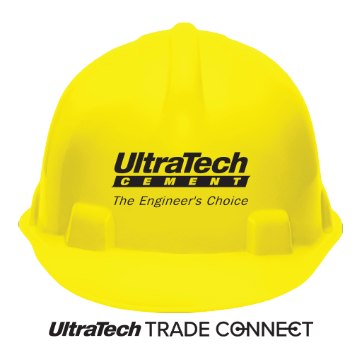 UltraTech Trade Connect Unduh di Windows
